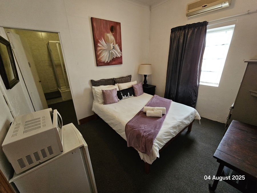 Commercial Property for Sale in Heidelberg Western Cape